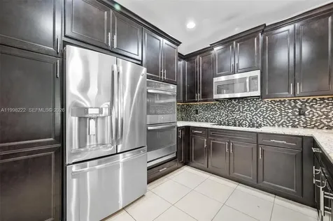 8755 NW 102nd Court Doral FL 33178