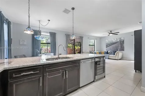 8755 NW 102nd Court Doral FL 33178