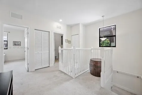 8755 NW 102nd Court Doral FL 33178