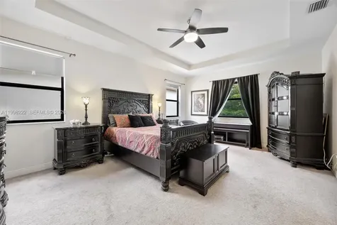 8755 NW 102nd Court Doral FL 33178