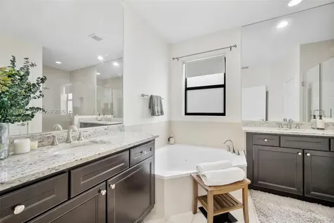 8755 NW 102nd Court Doral FL 33178