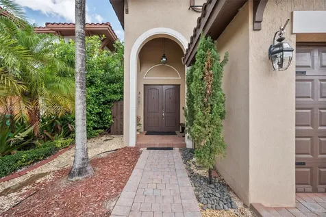 8755 NW 102nd Court Doral FL 33178