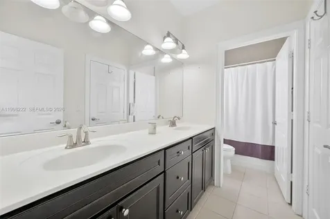 8755 NW 102nd Court Doral FL 33178