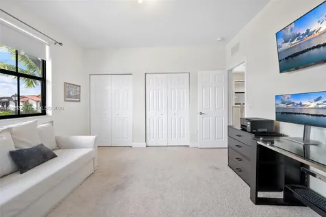 8755 NW 102nd Court Doral FL 33178
