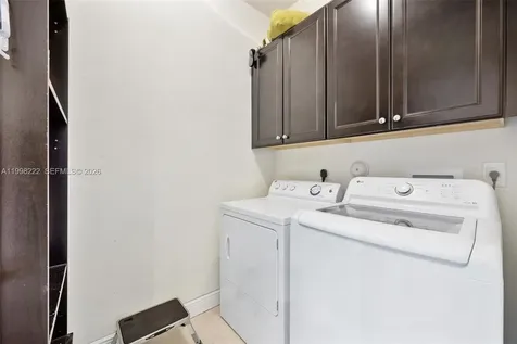 8755 NW 102nd Court Doral FL 33178
