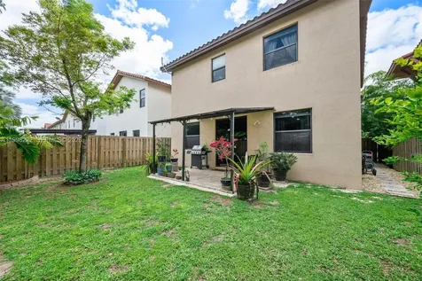 8755 NW 102nd Court Doral FL 33178