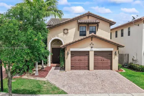 8755 NW 102nd Court Doral FL 33178