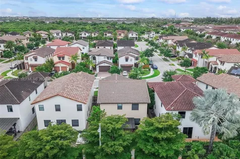 8755 NW 102nd Court Doral FL 33178
