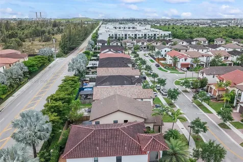 8755 NW 102nd Court Doral FL 33178