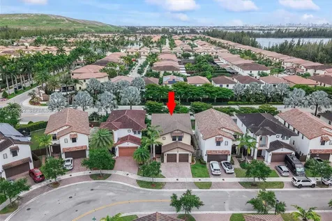 8755 NW 102nd Court Doral FL 33178
