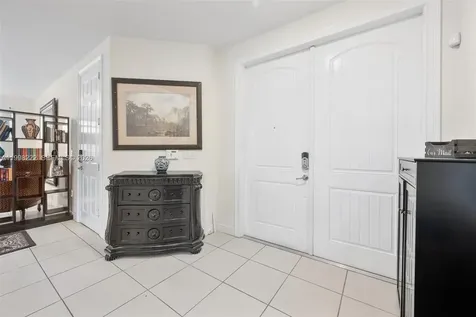 8755 NW 102nd Court Doral FL 33178