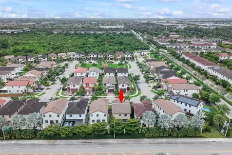 8755 NW 102nd Court Doral FL 33178