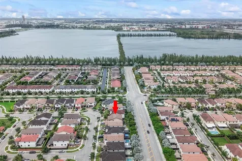 8755 NW 102nd Court Doral FL 33178
