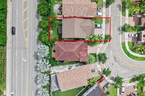 8755 NW 102nd Court Doral FL 33178