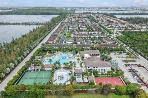 8755 NW 102nd Court Doral FL 33178