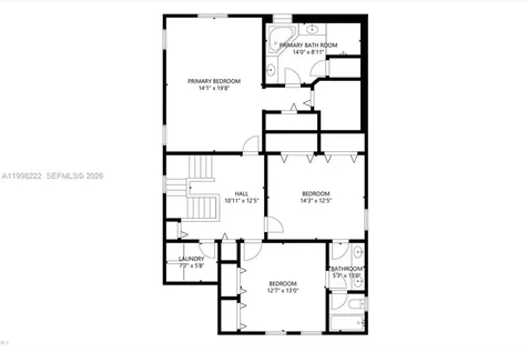 8755 NW 102nd Court Doral FL 33178