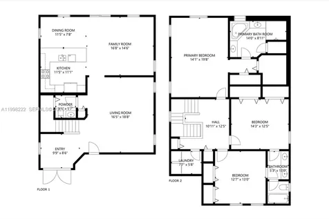 8755 NW 102nd Court Doral FL 33178