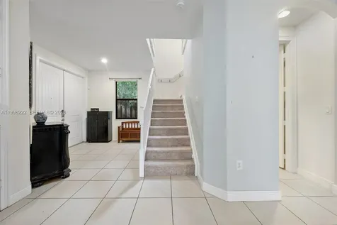 8755 NW 102nd Court Doral FL 33178
