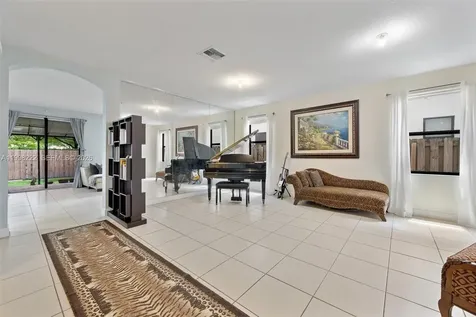8755 NW 102nd Court Doral FL 33178