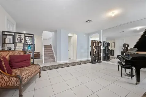 8755 NW 102nd Court Doral FL 33178