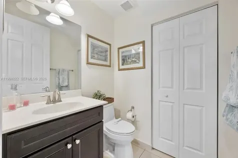 8755 NW 102nd Court Doral FL 33178