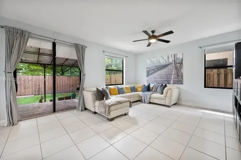 8755 NW 102nd Court Doral FL 33178