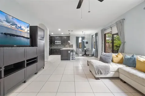 8755 NW 102nd Court Doral FL 33178