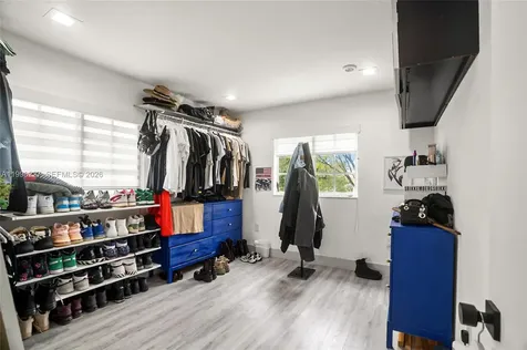 455 NW 19th Lane Miami FL 33136