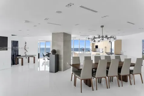 300 S Pointe Drive Miami Beach FL 33139