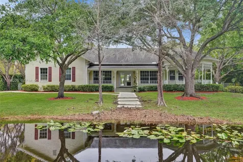12350 NW 6th Street Plantation FL 33325