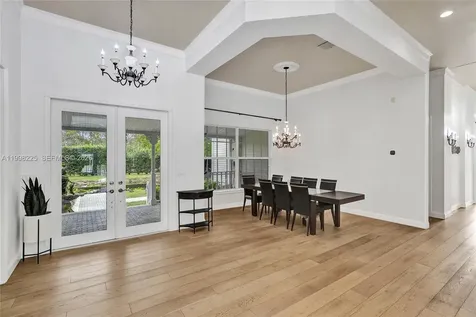 12350 NW 6th Street Plantation FL 33325