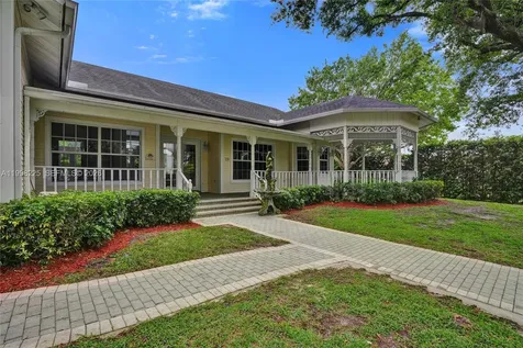 12350 NW 6th Street Plantation FL 33325
