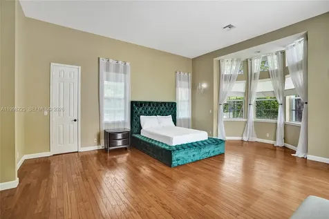 12350 NW 6th Street Plantation FL 33325