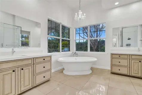 12350 NW 6th Street Plantation FL 33325