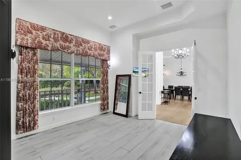 12350 NW 6th Street Plantation FL 33325