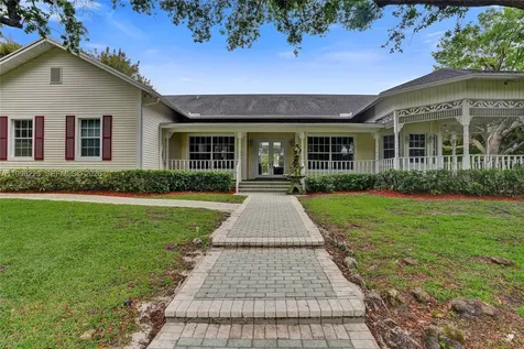 12350 NW 6th Street Plantation FL 33325