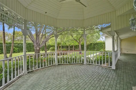 12350 NW 6th Street Plantation FL 33325