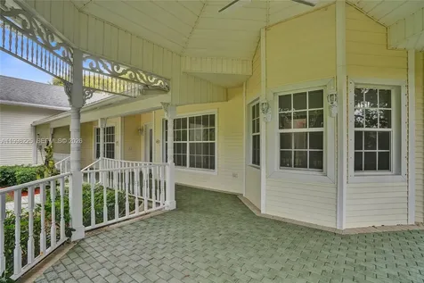 12350 NW 6th Street Plantation FL 33325