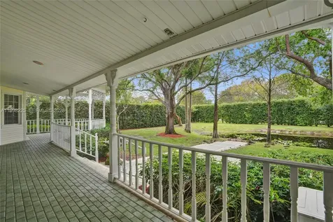 12350 NW 6th Street Plantation FL 33325