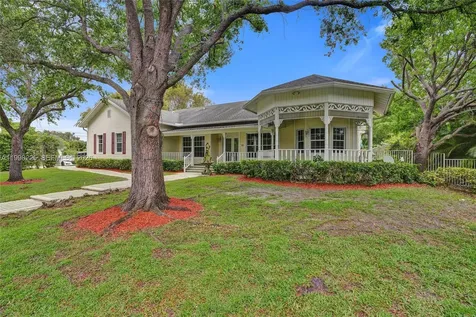 12350 NW 6th Street Plantation FL 33325