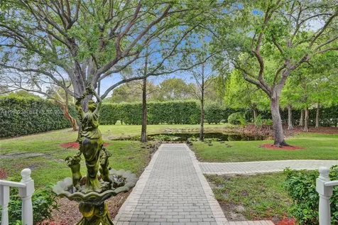 12350 NW 6th Street Plantation FL 33325