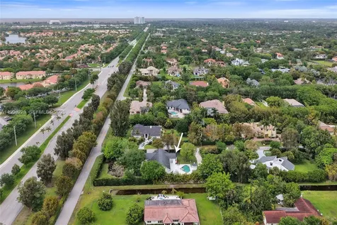 12350 NW 6th Street Plantation FL 33325