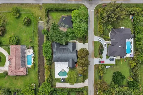 12350 NW 6th Street Plantation FL 33325