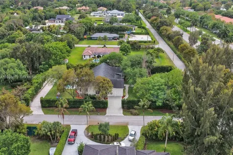 12350 NW 6th Street Plantation FL 33325
