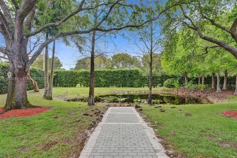 12350 NW 6th Street Plantation FL 33325