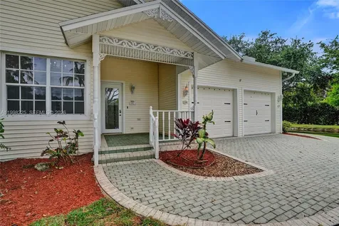 12350 NW 6th Street Plantation FL 33325