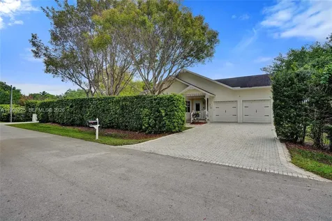 12350 NW 6th Street Plantation FL 33325