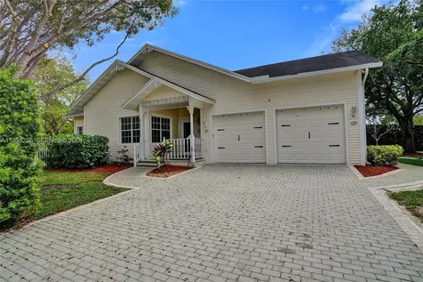 12350 NW 6th Street Plantation FL 33325