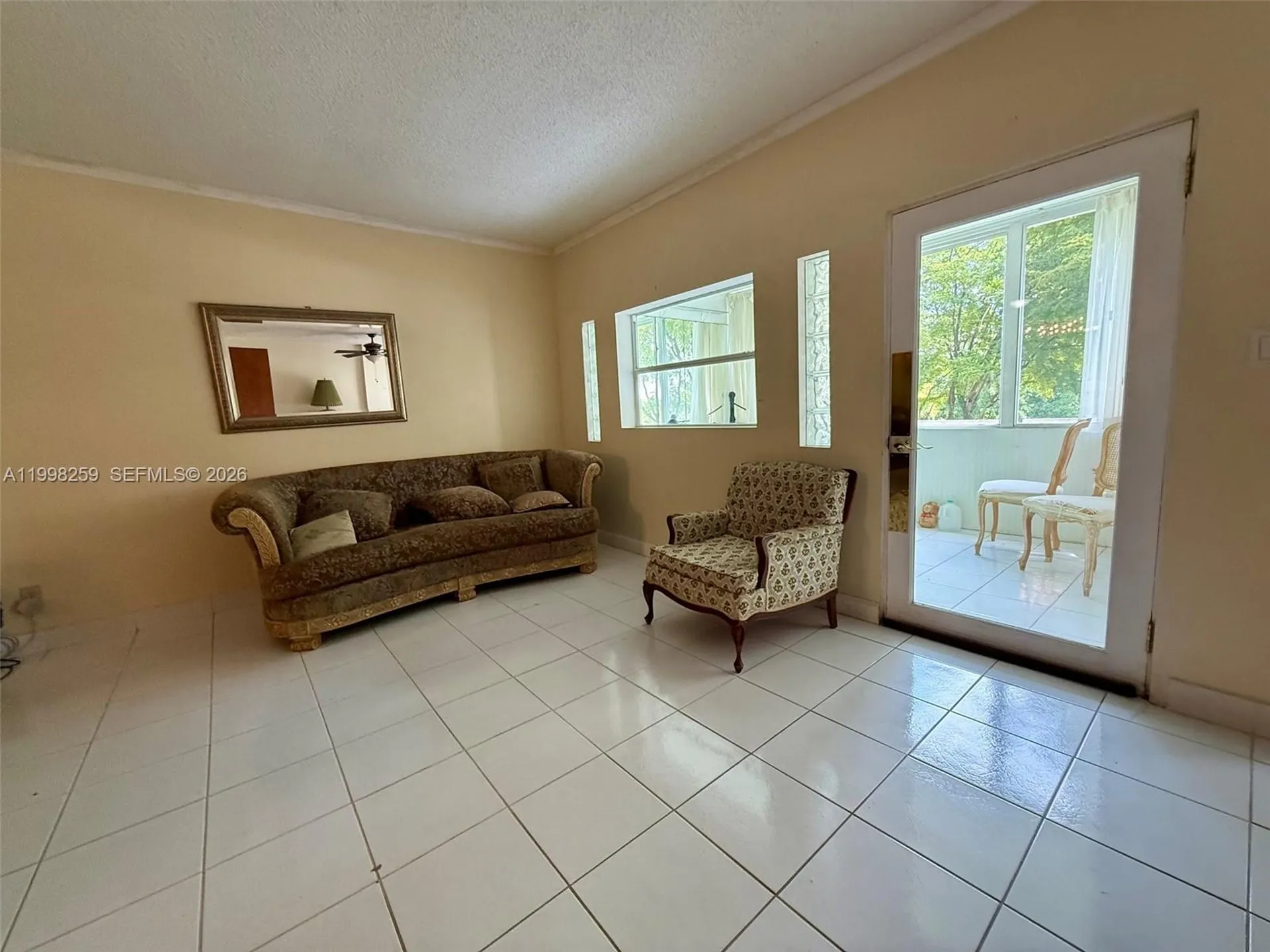 4350 Hillcrest Drive Hollywood FL 33021