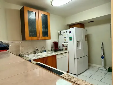 4350 Hillcrest Drive Hollywood FL 33021